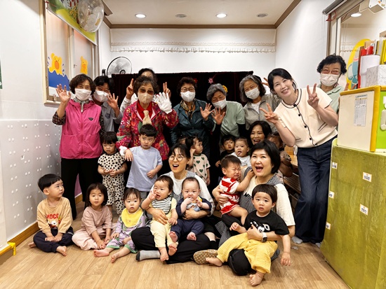 KakaoTalk_20260529_124148219.jpg
