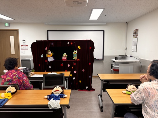 KakaoTalk_20260528_123235578_16.jpg