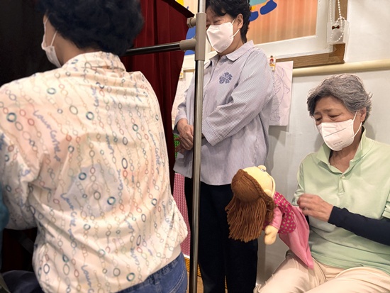 KakaoTalk_20260528_123235578_08.jpg