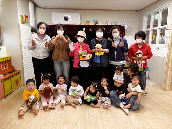 KakaoTalk_20260514_123023632_01.jpg
