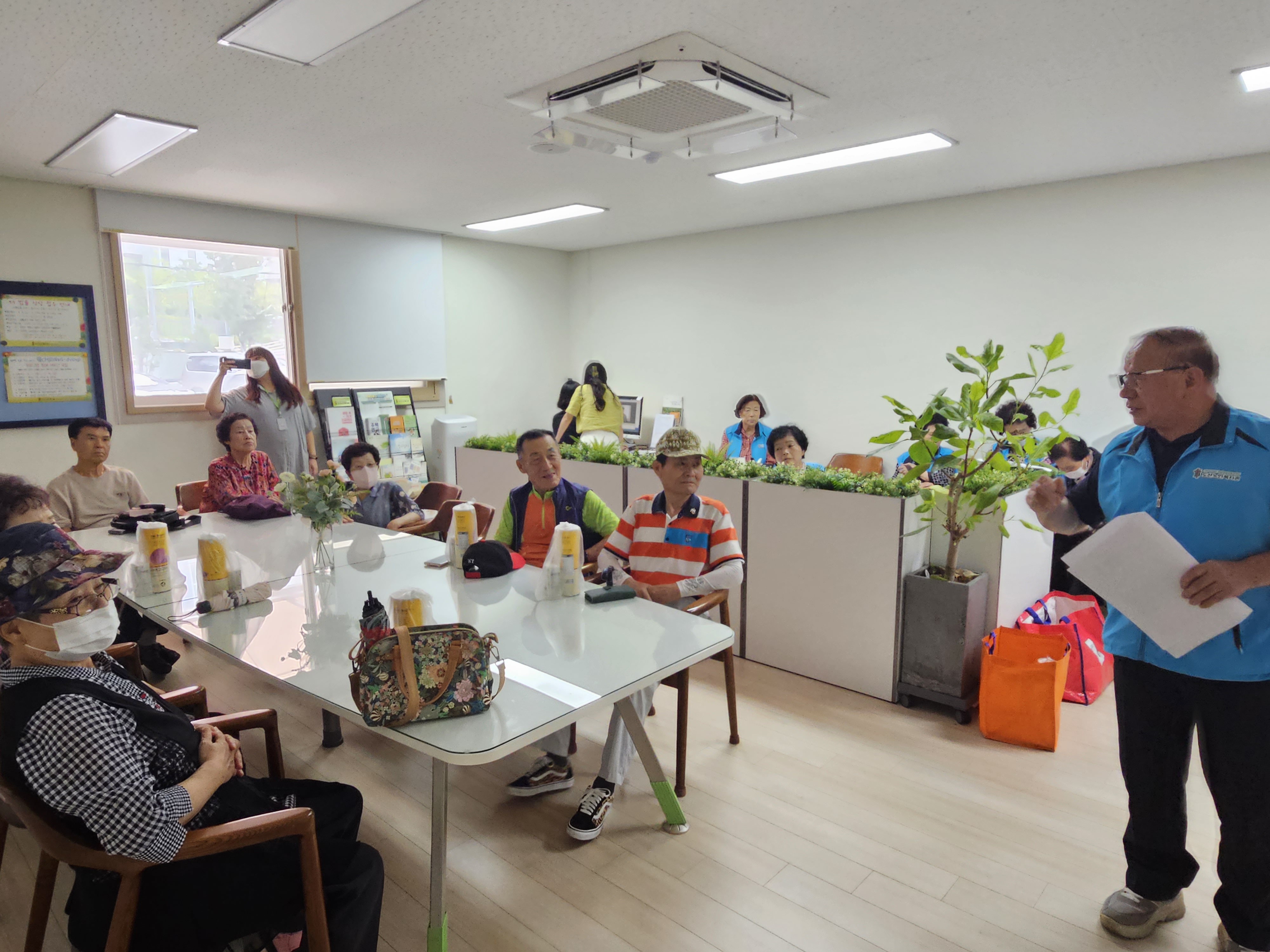 KakaoTalk_20230925_151659150_12.jpg