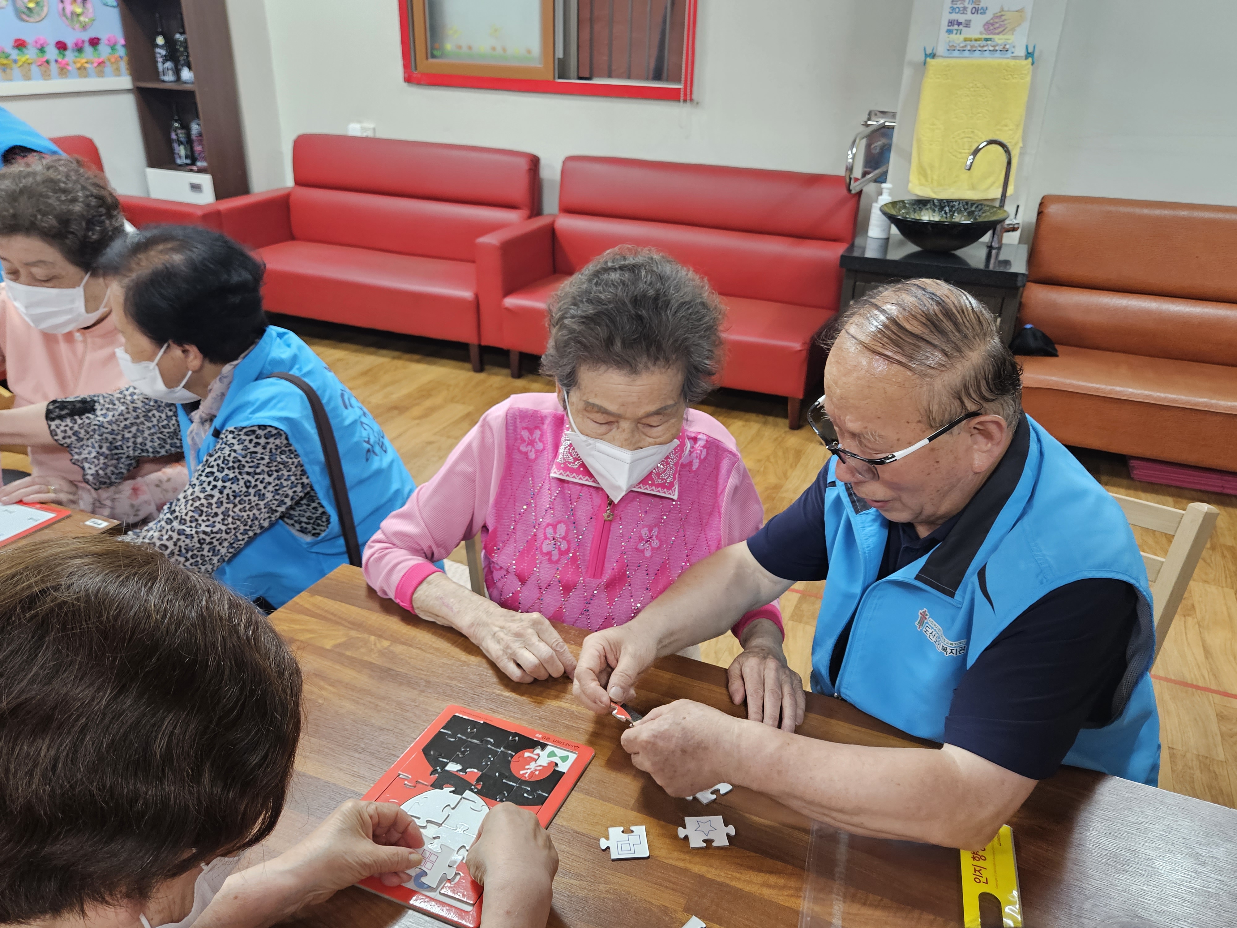 KakaoTalk_20230620_132514510_07.jpg