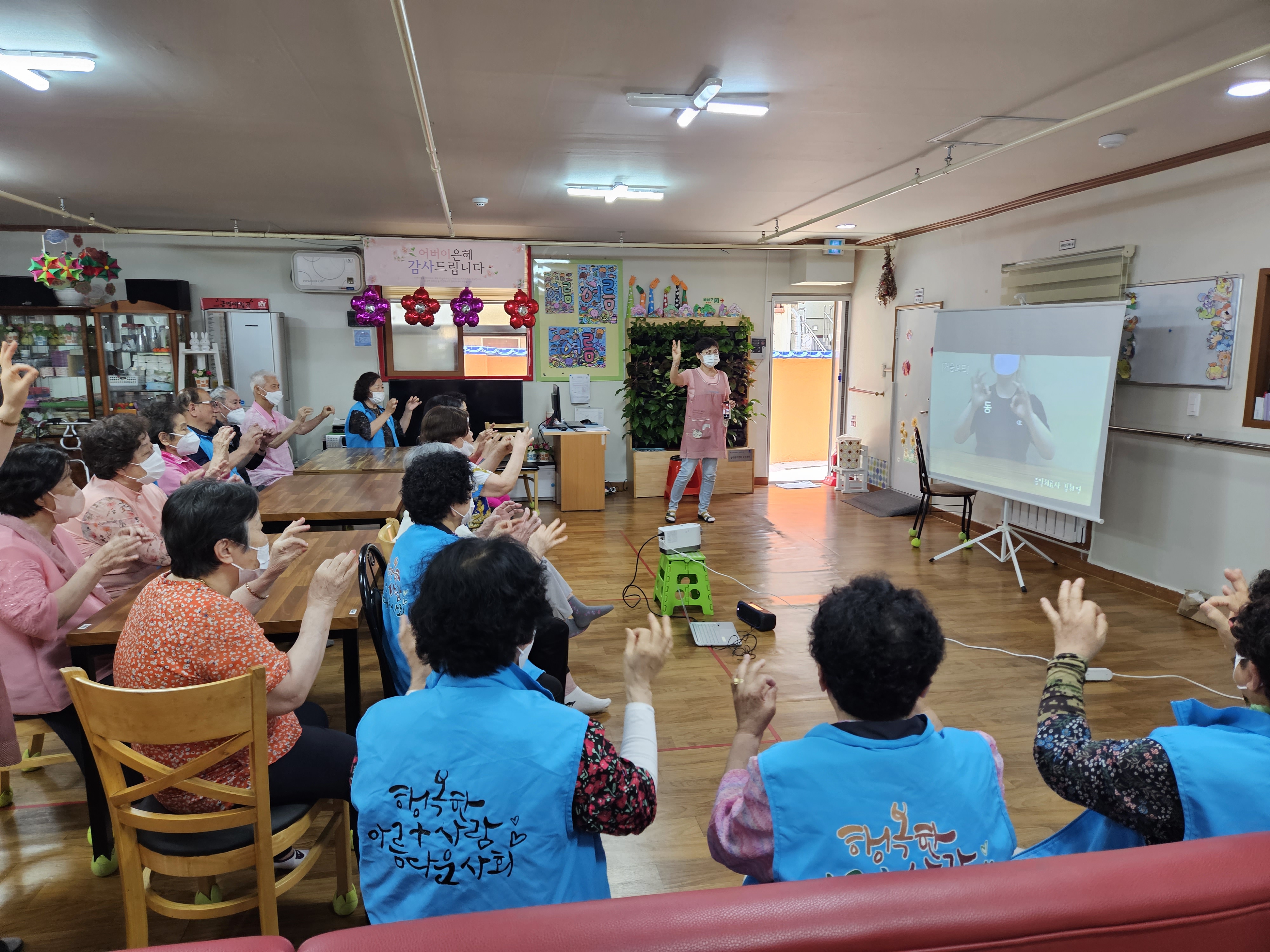 KakaoTalk_20230620_132514510_01.jpg