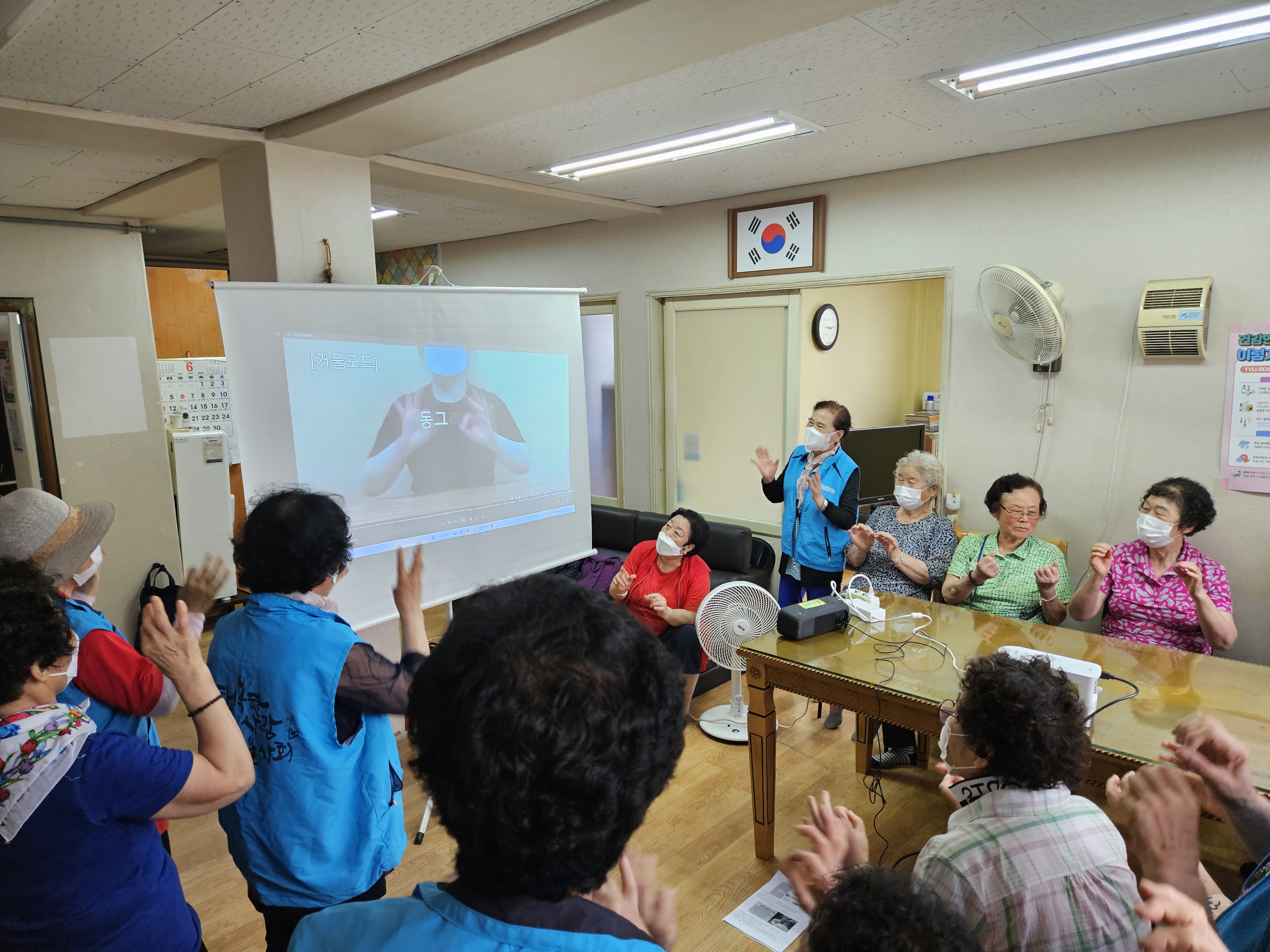 KakaoTalk_20230704_221819588.jpg