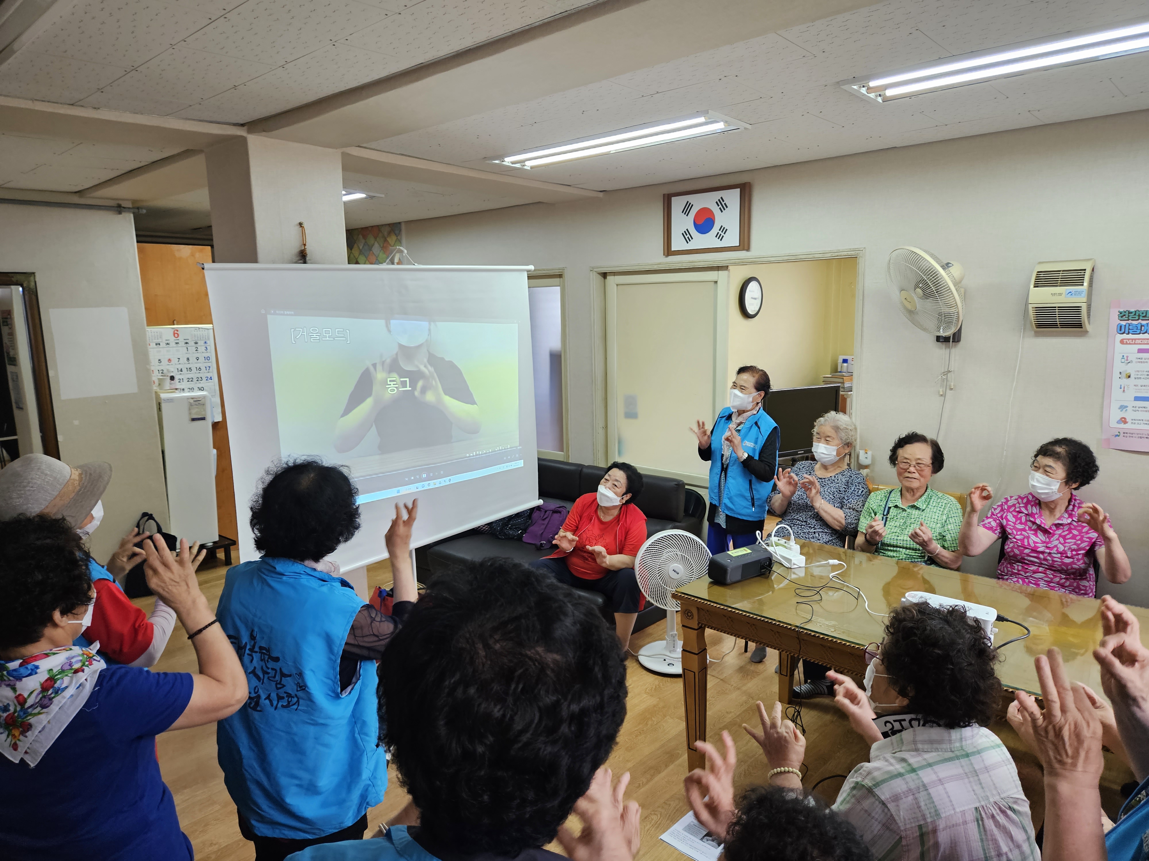 KakaoTalk_20230704_221819588_01.jpg