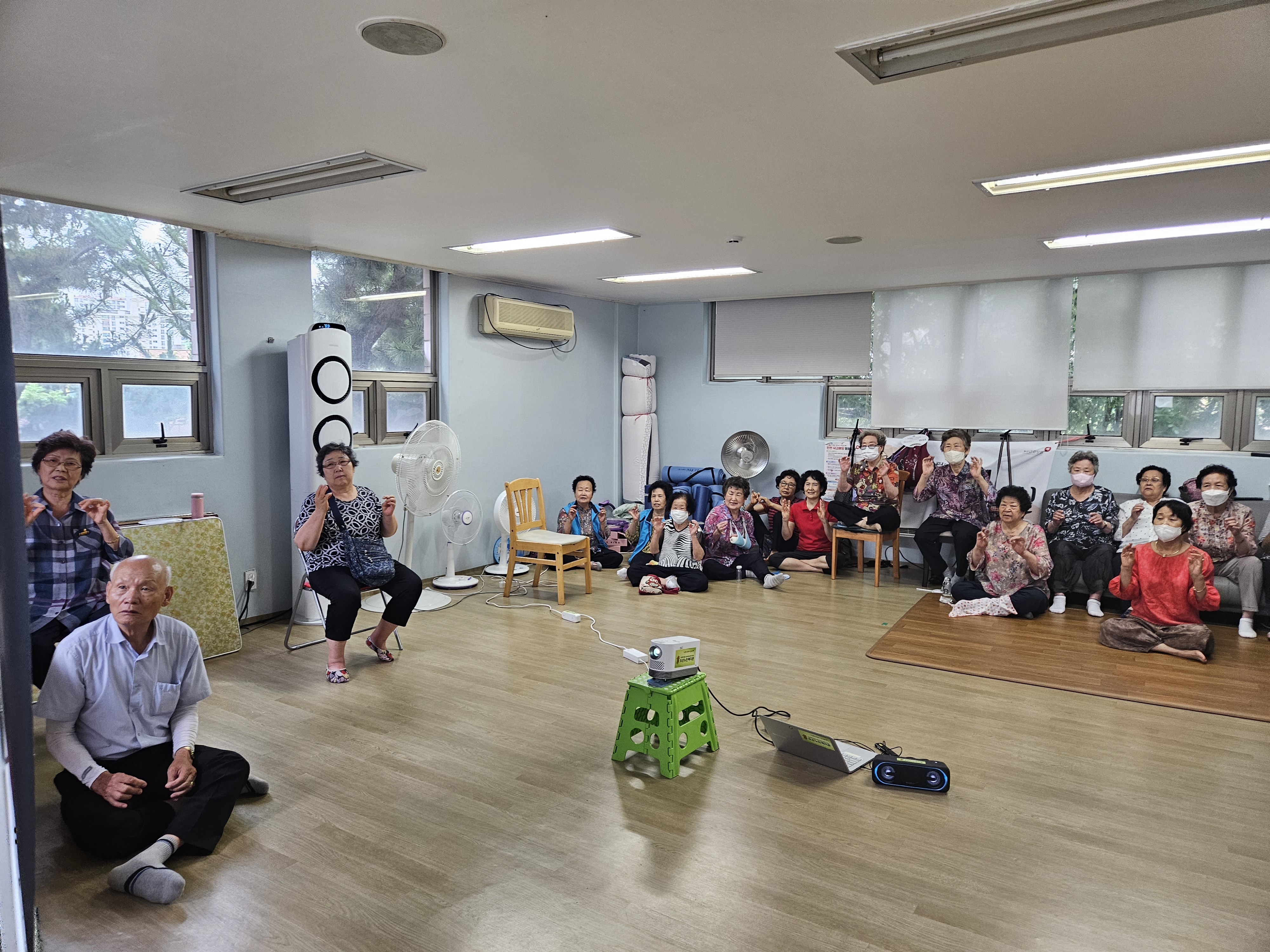 KakaoTalk_20230711_155440469.jpg