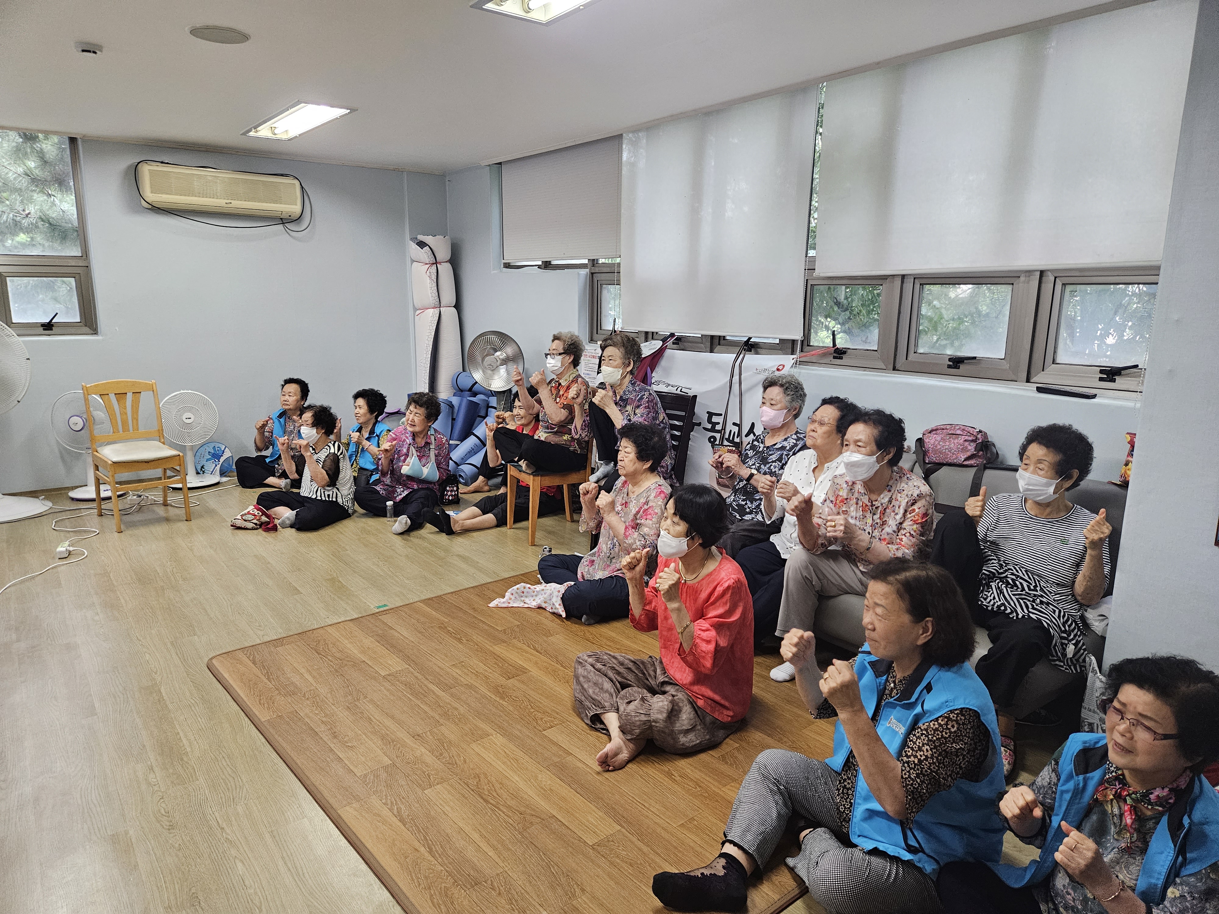 KakaoTalk_20230711_155440469_01.jpg