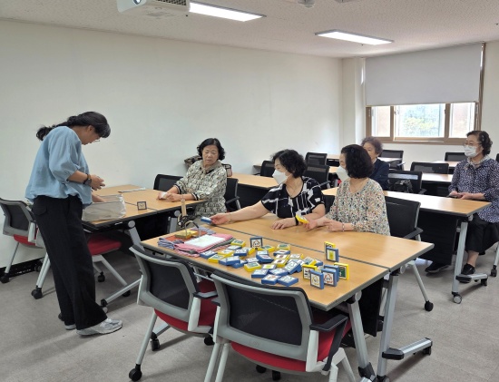 함께그린 활동교육 8.22.4.jpg