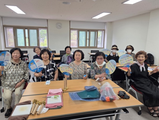 함께그린 활동교육 8.22.7.jpg