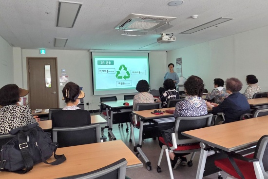 함께그린 활동교육 8.22.0.jpg