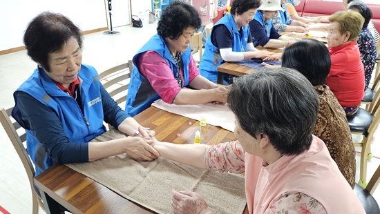 KakaoTalk_20260528_165418928_04.jpg