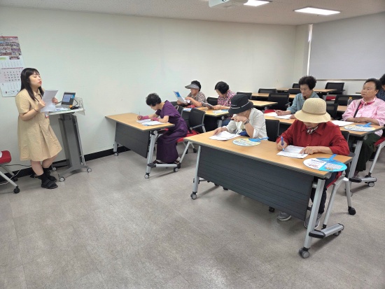 치매타파 보수교육 8.25 게시3.jpg