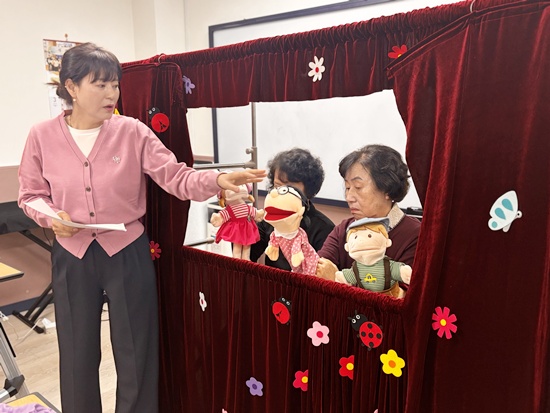KakaoTalk_20260318_132717172_02.jpg