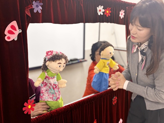 KakaoTalk_20260318_164243999.jpg