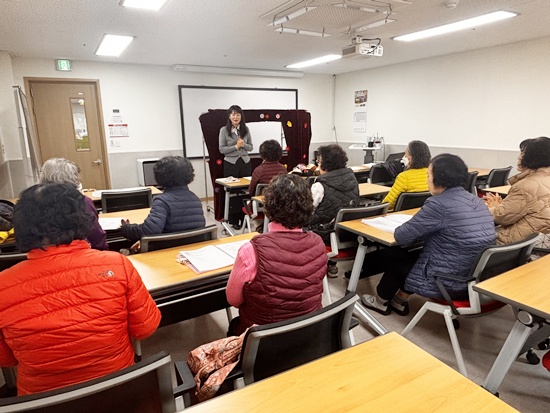KakaoTalk_20260318_164243999_07.jpg