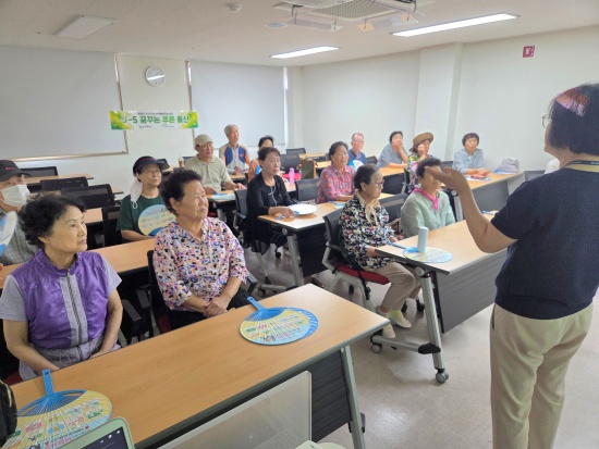 푸른하늘 보수교육 8.26.1.jpg