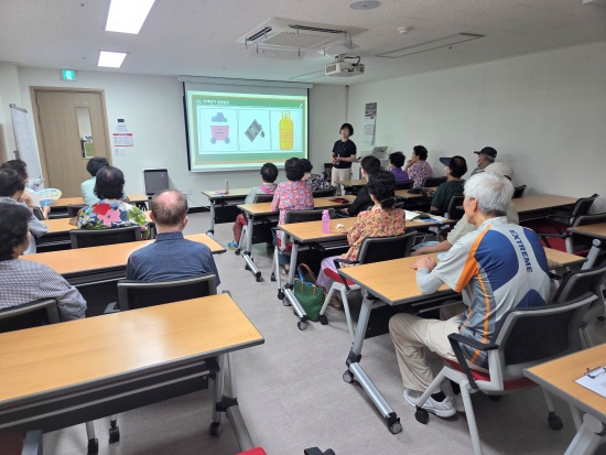 푸른하늘 보수교육 8.26. 2.jpg