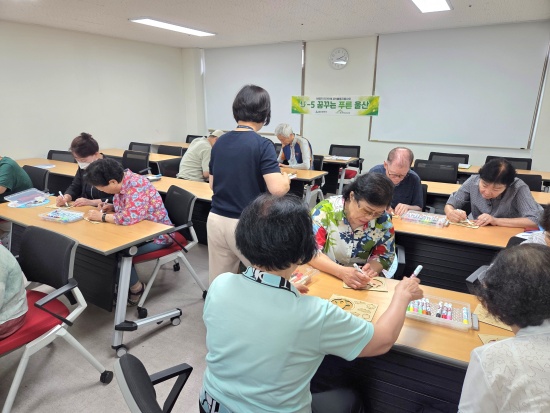 푸른하늘 보수교육 8.26. 6.jpg