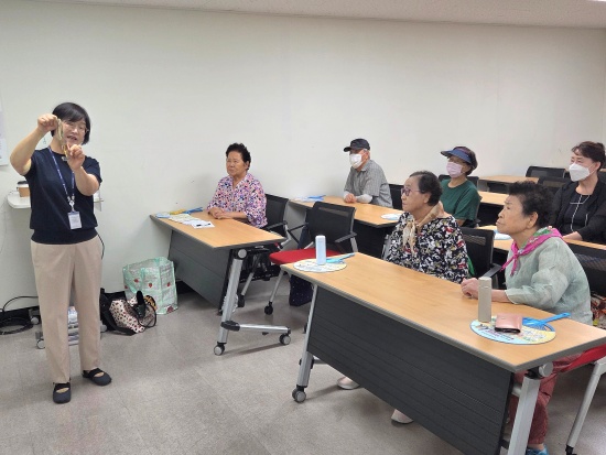 푸른하늘 보수교육 8.26. 5.jpg
