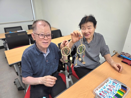 푸른하늘 보수교육 8.26. 8.jpg