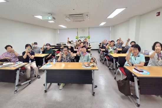 푸른하늘 보수교육 8.26. 9.jpg