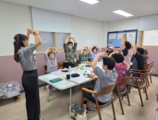 실버가디언 8.28 보수교육4.jpg