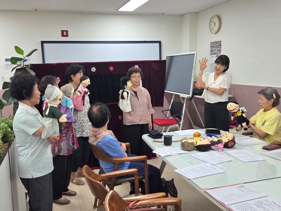 실버가디언 8.21 보수교육2.jpg