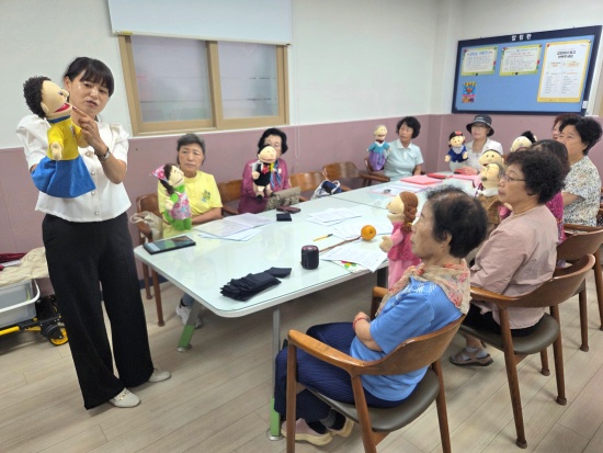 실버가디언 8.21 보수교육1.jpg