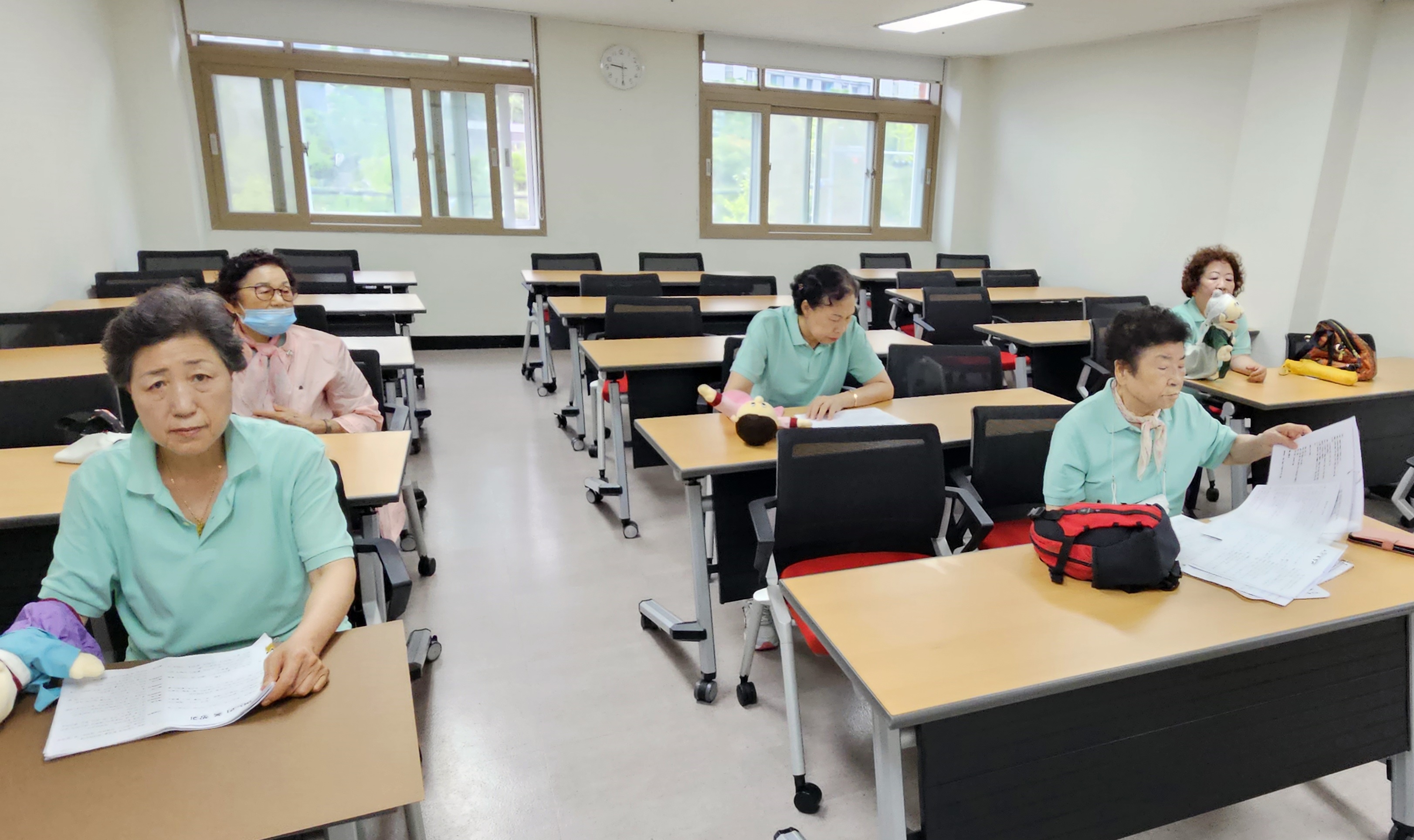 KakaoTalk_20230728_114126058.jpg