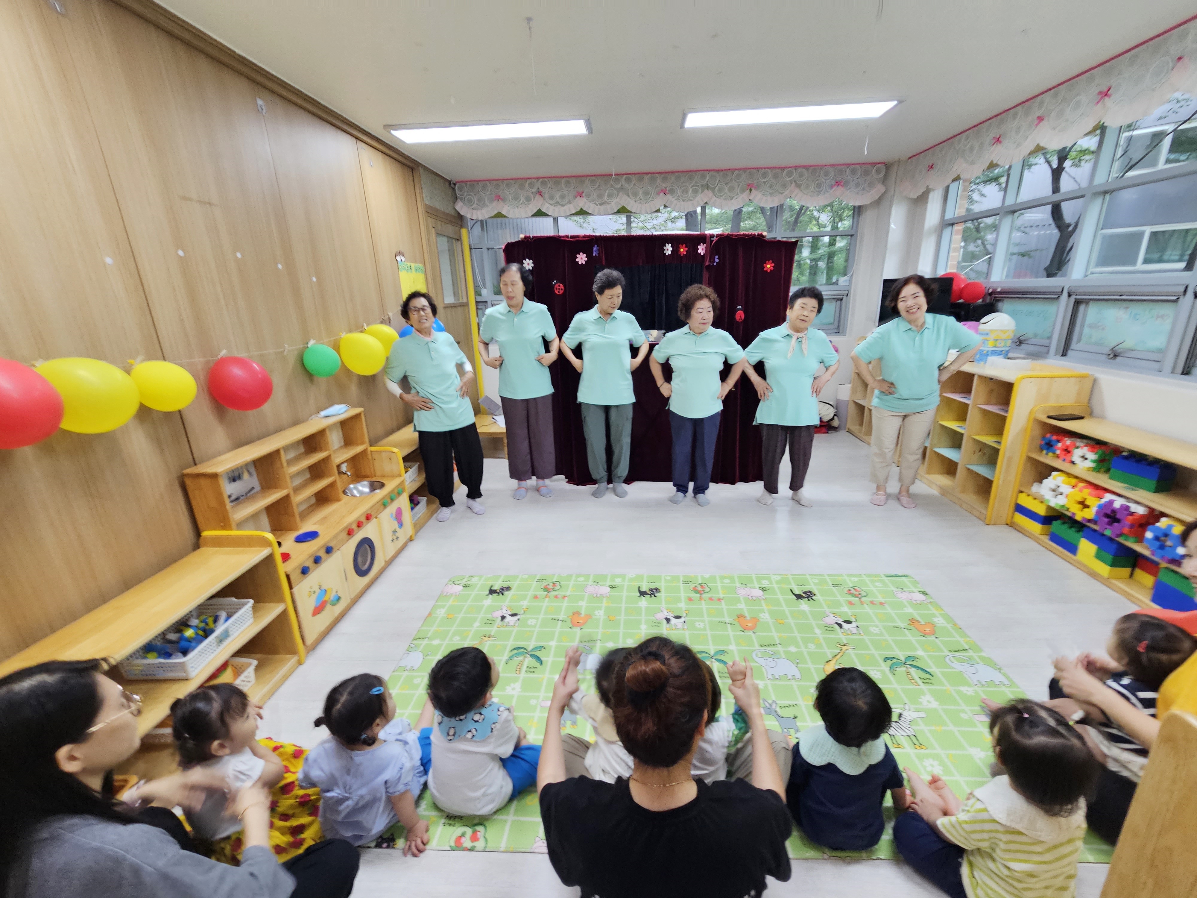 KakaoTalk_20230717_174955963_11.jpg