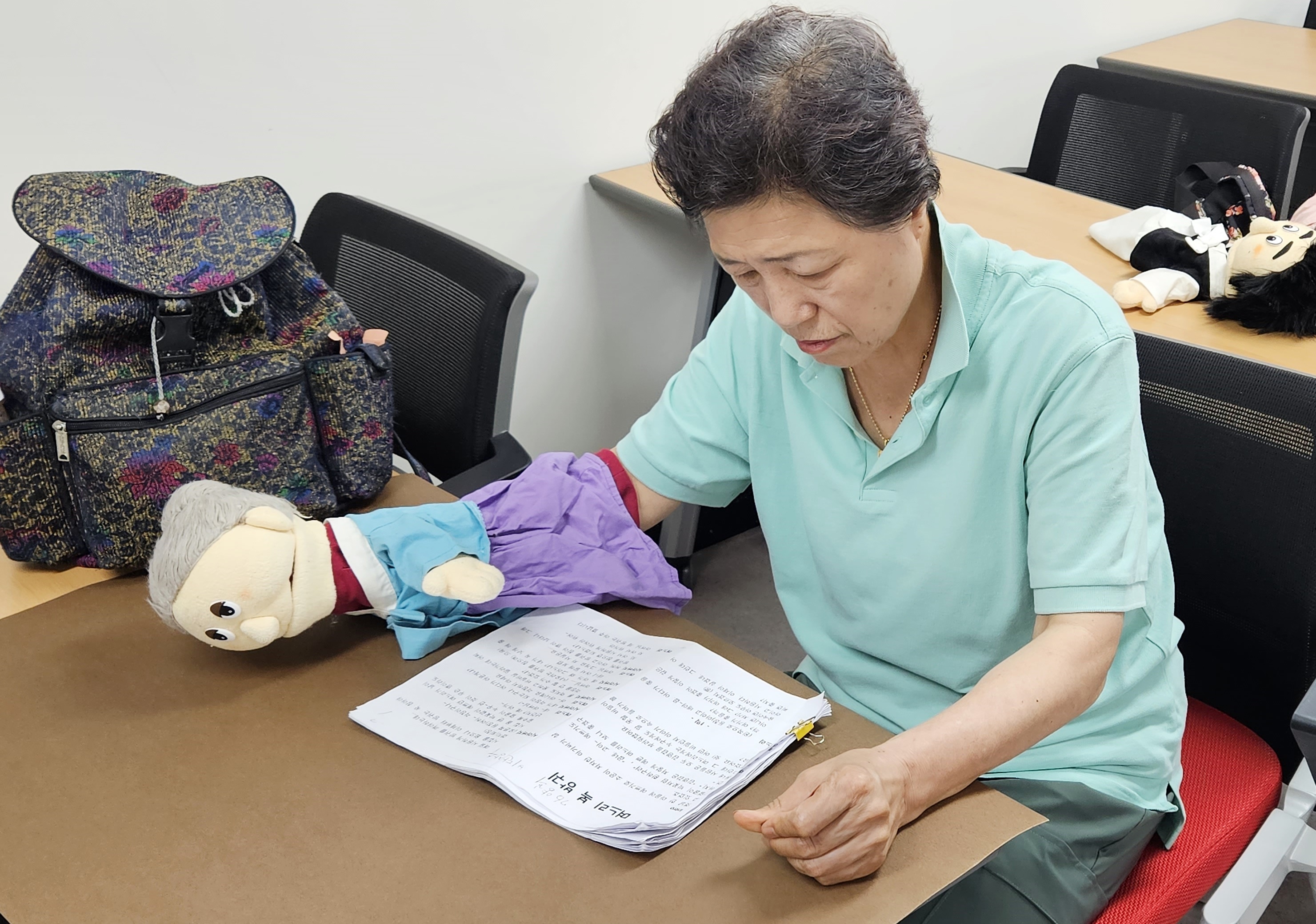 KakaoTalk_20230728_114126058_01.jpg
