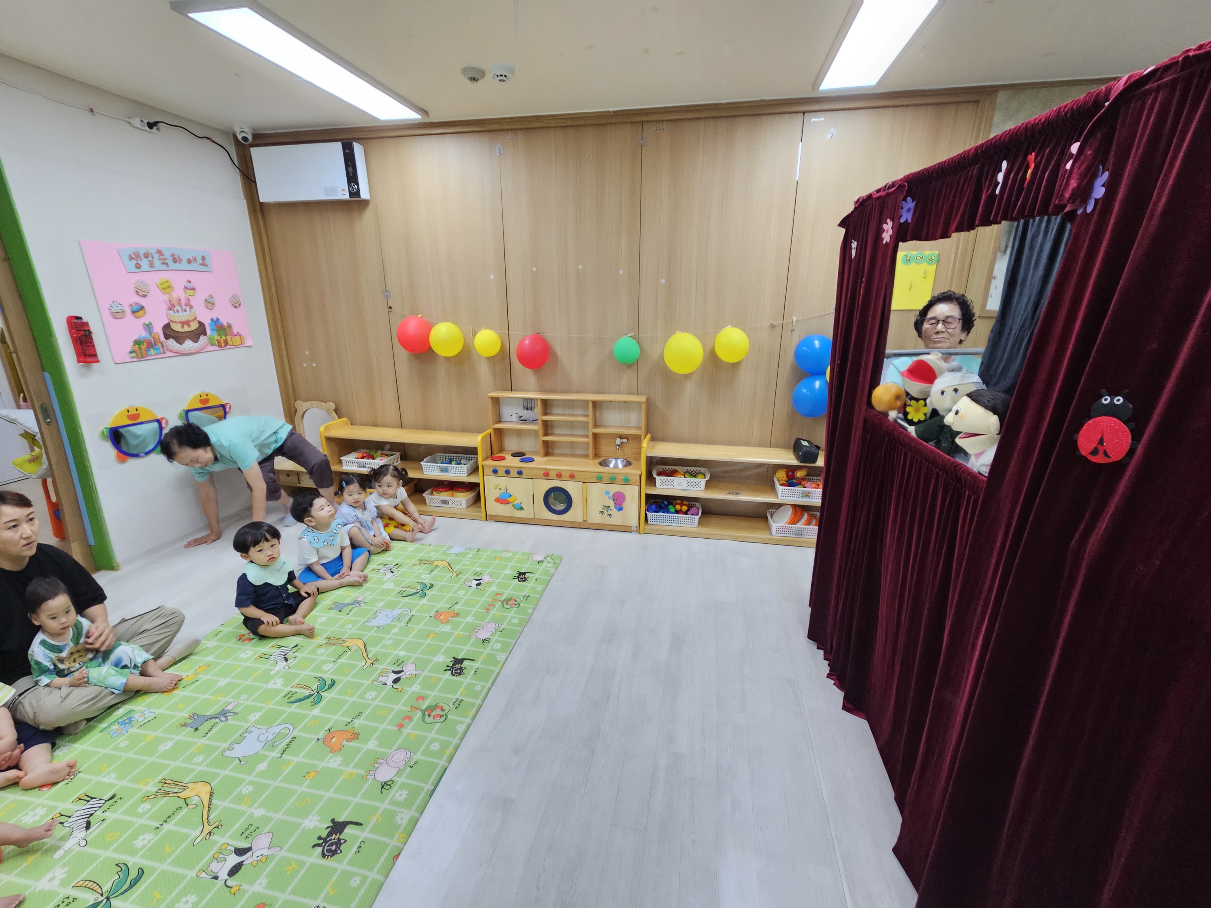KakaoTalk_20230717_174955963_08.jpg