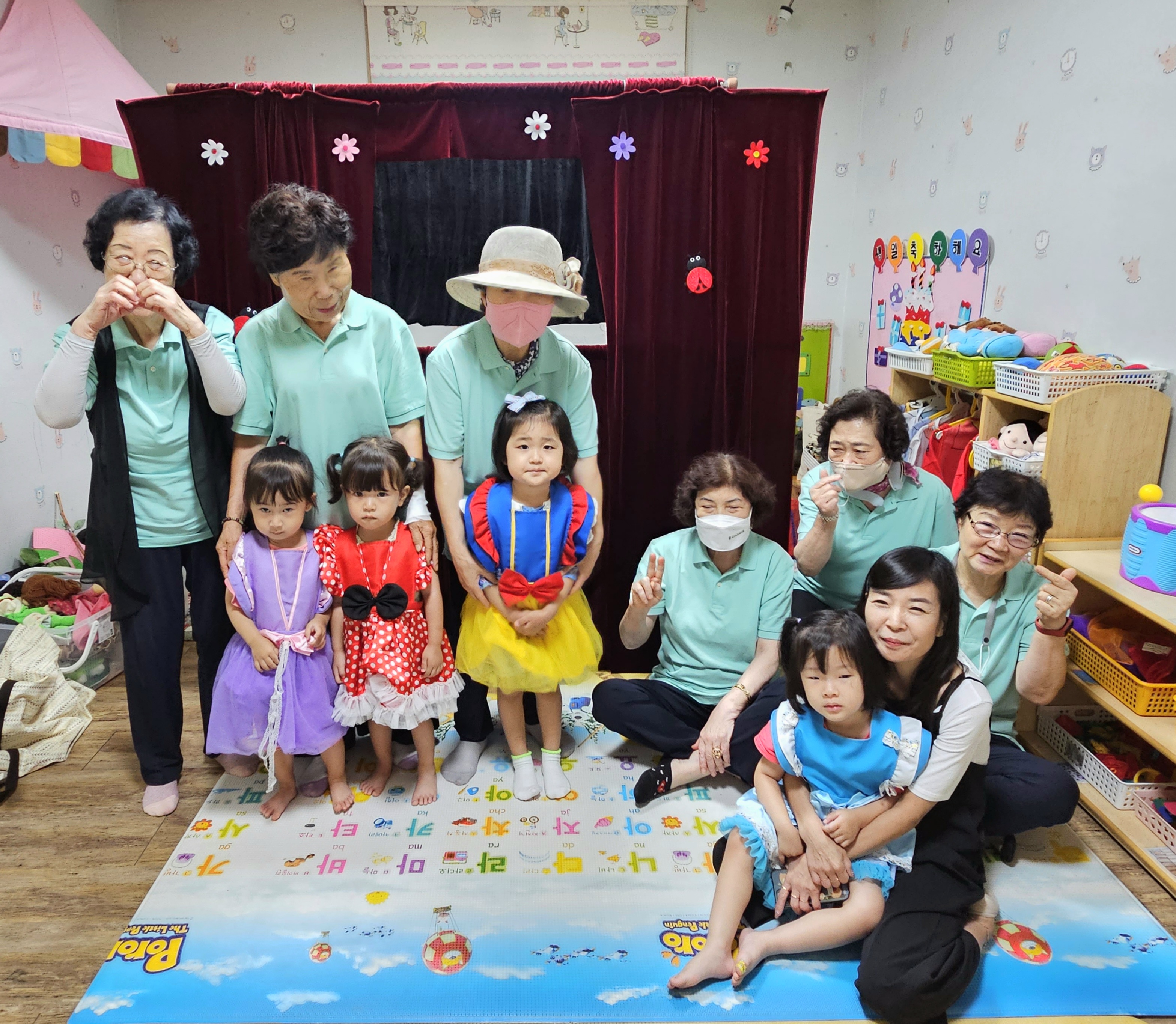 KakaoTalk_20230720_113513809.jpg
