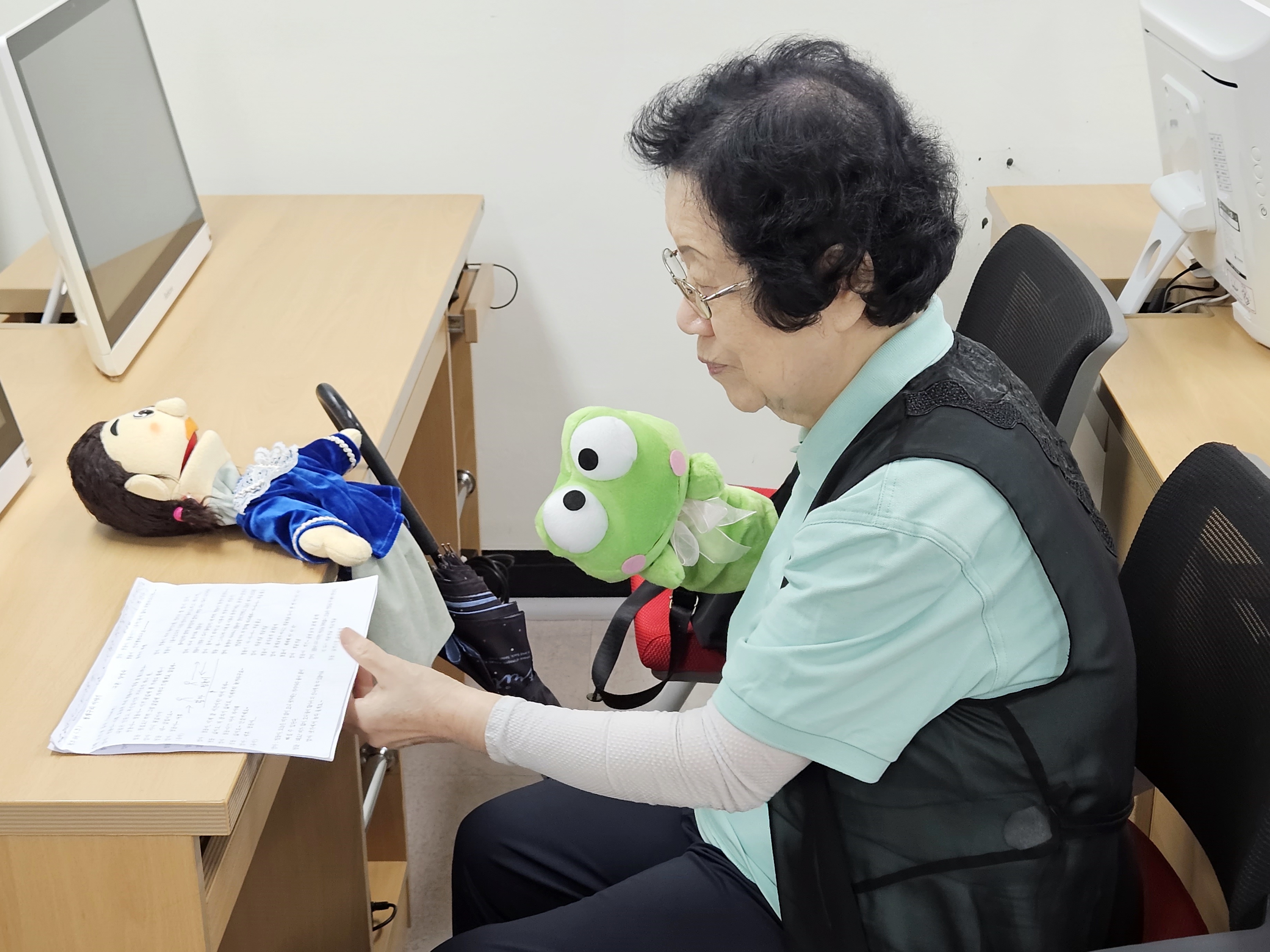 KakaoTalk_20230728_113900132_02.jpg