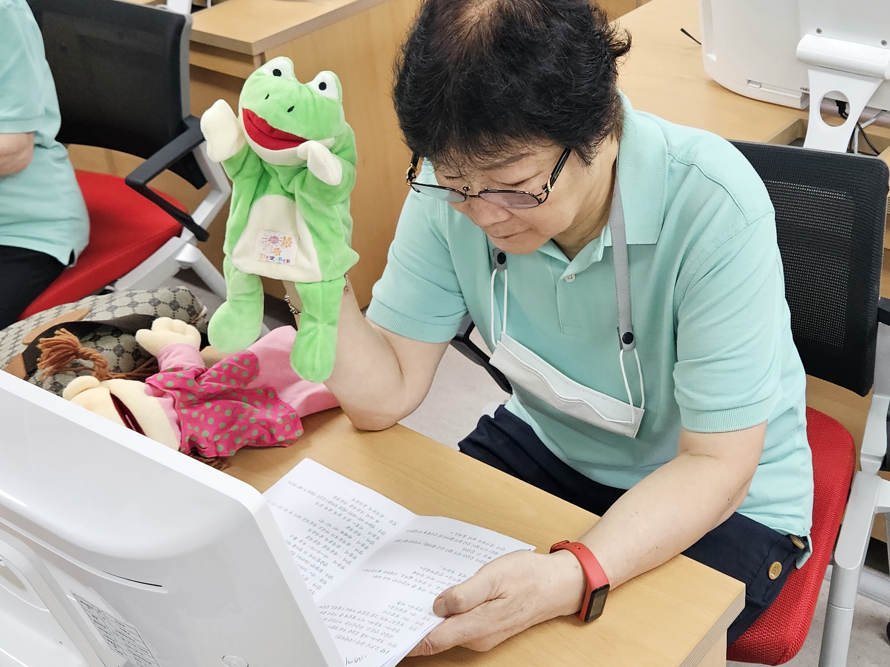 KakaoTalk_20230728_113900132_03.jpg