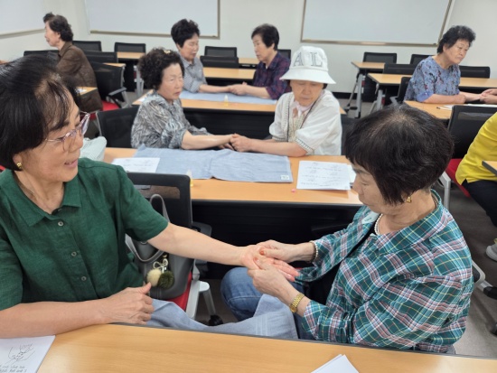 2025.9.3.힐링핸즈3.jpg