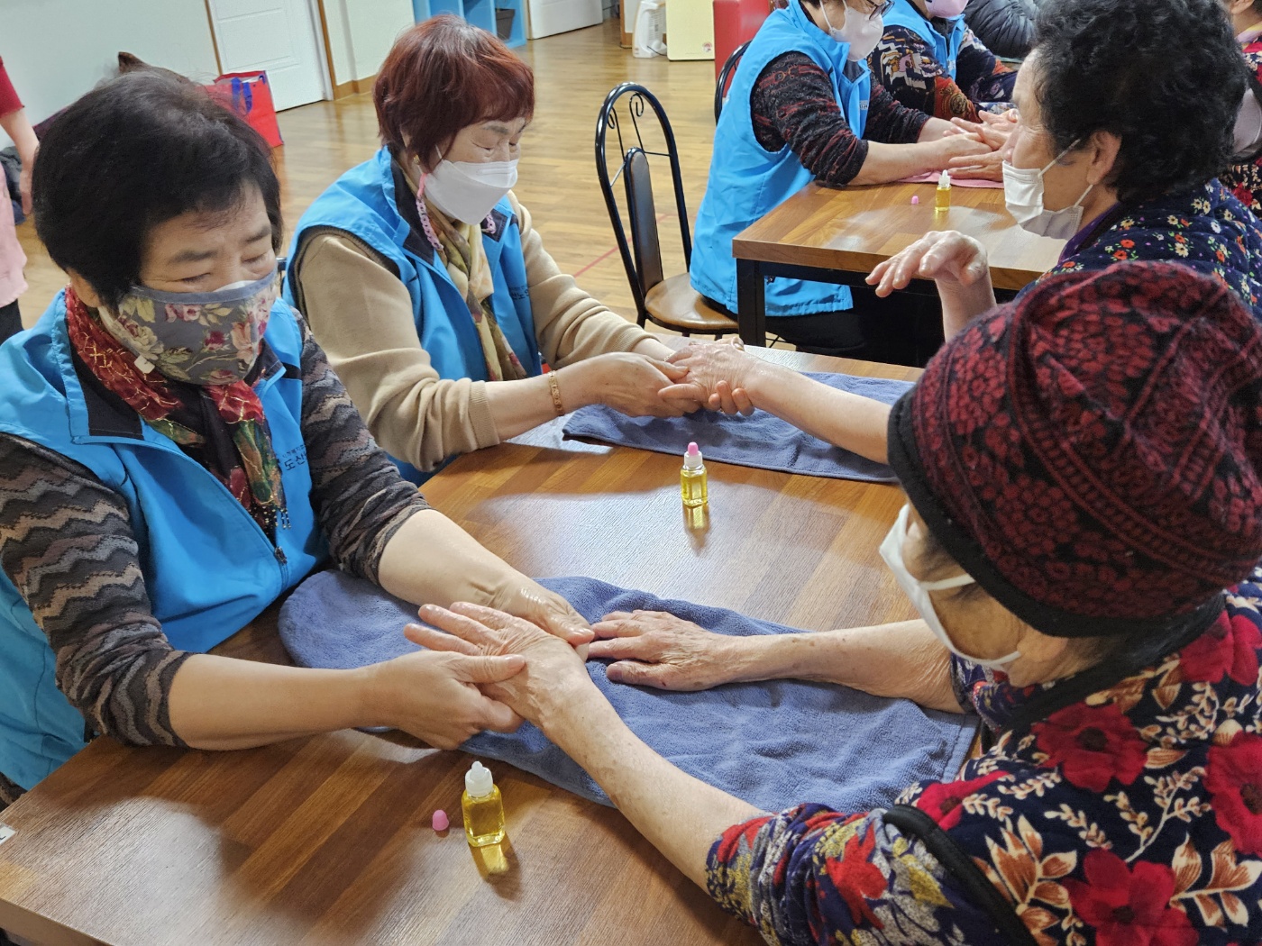 KakaoTalk_20230223_094704107_03.jpg