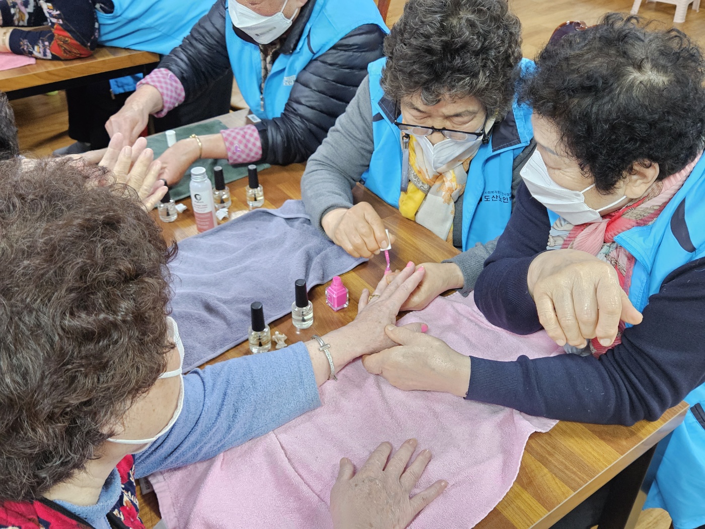 KakaoTalk_20230223_094704107_10.jpg