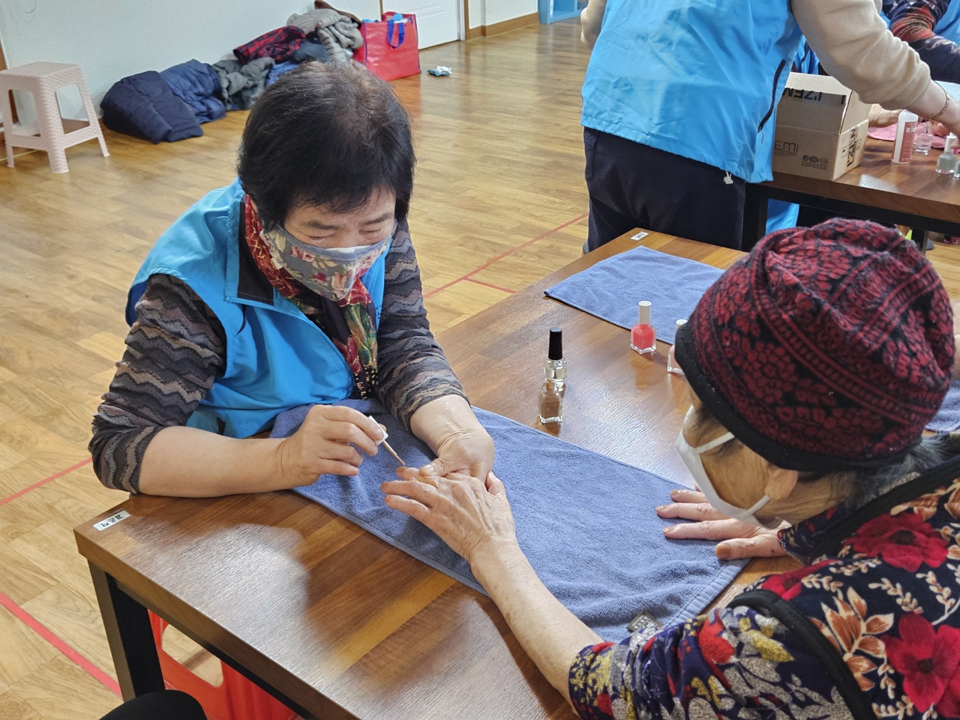 KakaoTalk_20230223_094704107_09.jpg