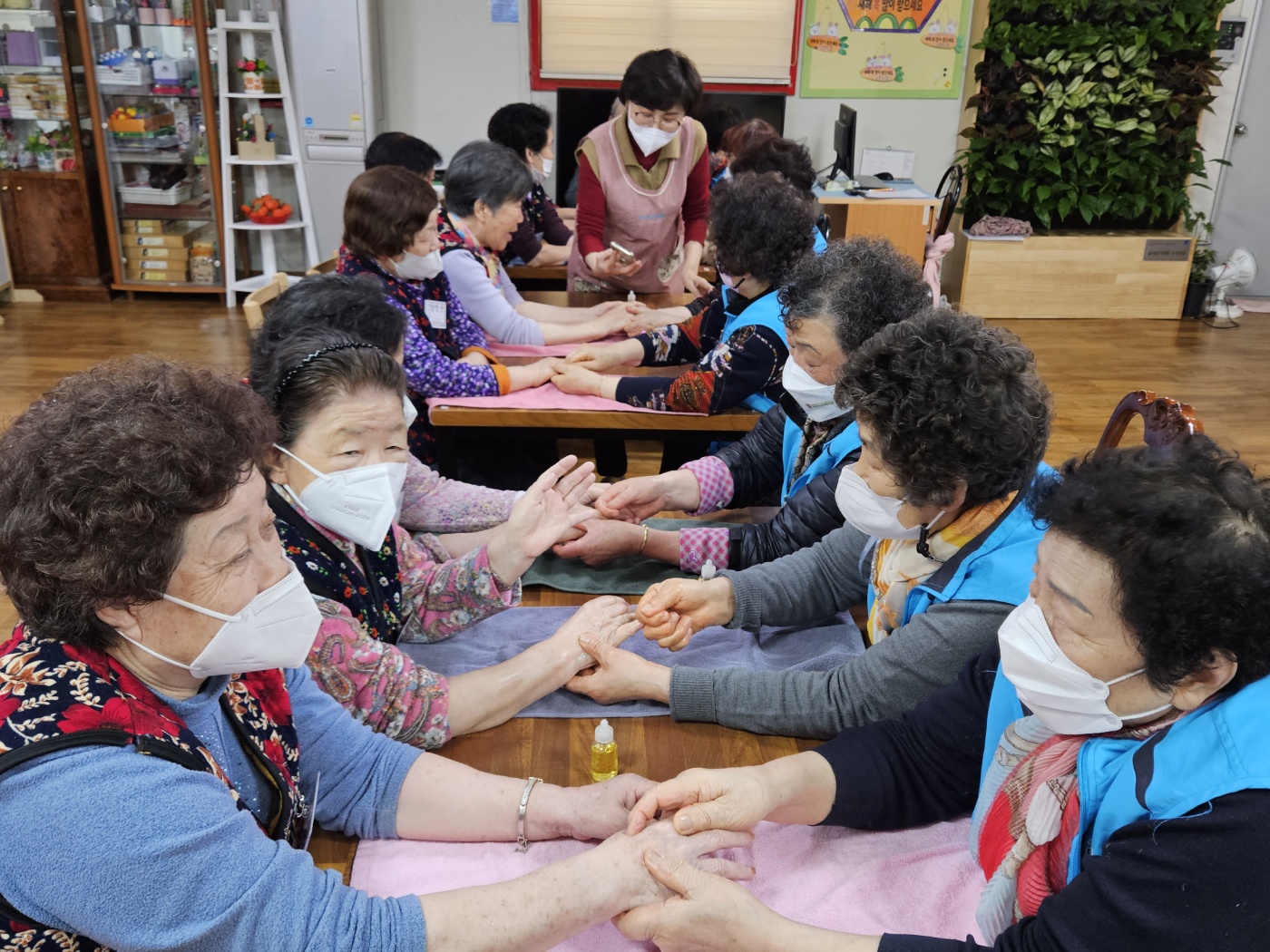 KakaoTalk_20230223_094704107_01.jpg
