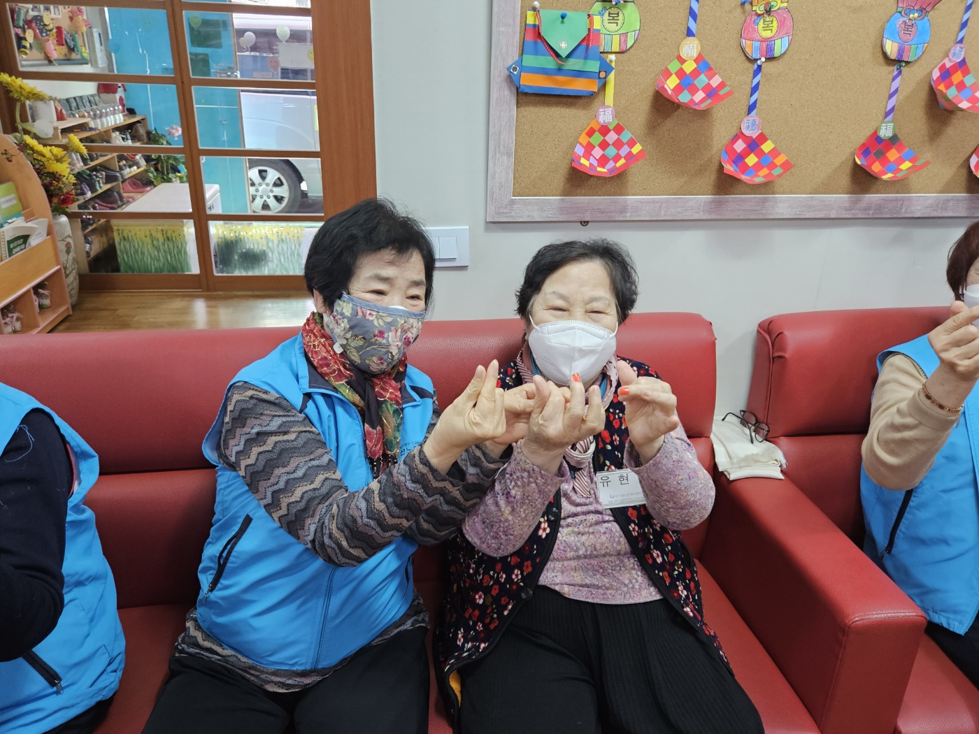 KakaoTalk_20230223_094704107_16.jpg