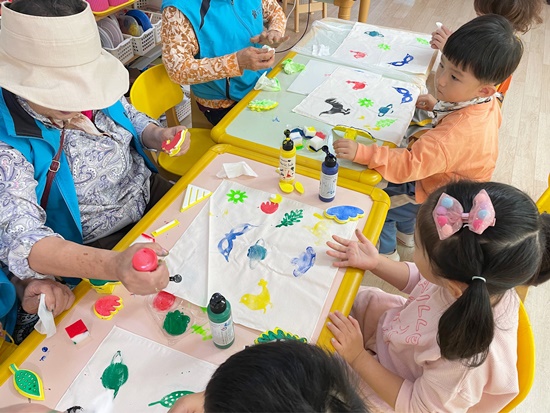 푸른하늘10.10 (7).jpg