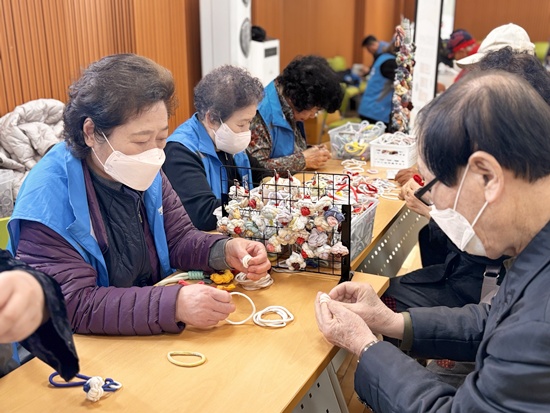 KakaoTalk_20260319_162215333_15.jpg