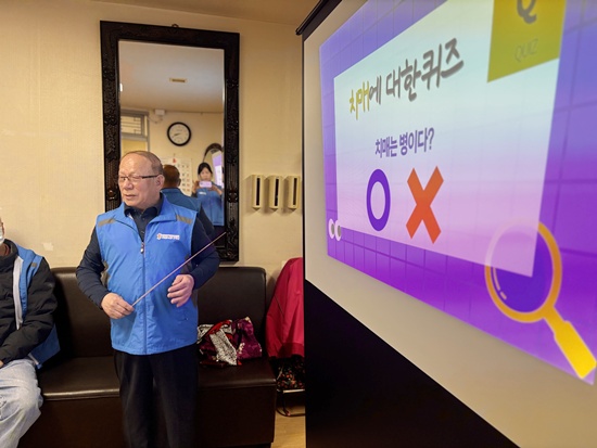 KakaoTalk_20260331_162409679_07.jpg