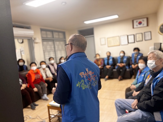 KakaoTalk_20260331_162409679_05.jpg