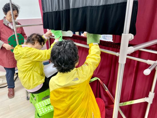 2024.10.15.실버가디언엔젤 보수교육5.jpg