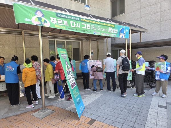 KakaoTalk_20250617_143542536_01.jpg