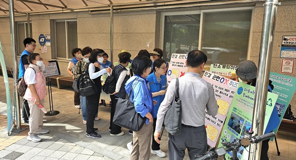 KakaoTalk_20250617_143542536_09.jpg