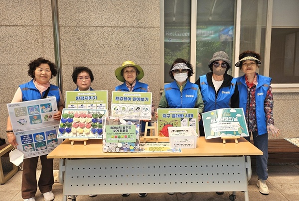 KakaoTalk_20250617_143542536_07.jpg