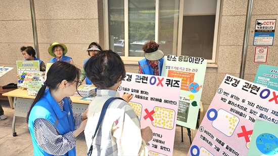 KakaoTalk_20250617_143542536_10.jpg